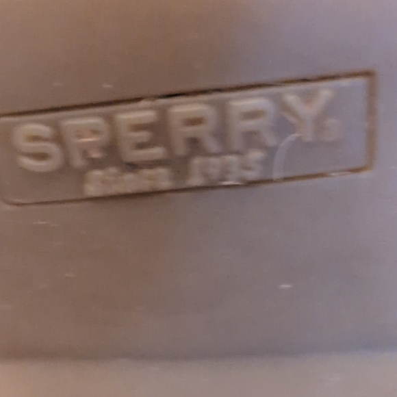 Sperry Women's Black  Winter And Rain Boots - Picture 12 of 12